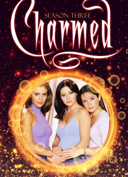 Xem Phim Phép Thuật (Phần 3) Vietsub HD Online