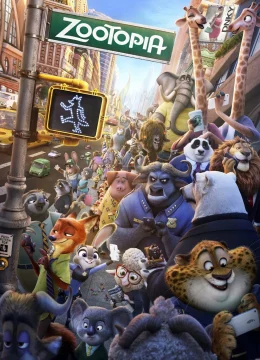 Phi Vụ Động Trời