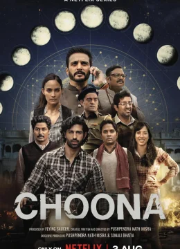 Xem Phim Phi vụ trả thù Vietsub HD Online