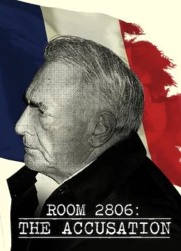 Xem Phim Phòng 2806: Lời cáo buộc Vietsub HD Online