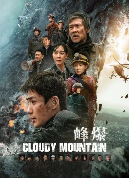 Xem Phim Phong Bạo Vietsub HD Online