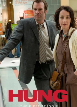 Phong Độ (Phần 1)