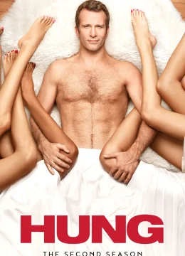 Xem Phim Phong Độ (Phần 2) Vietsub HD Online