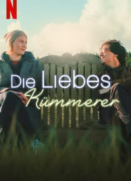 Phòng khám thất tình