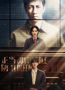 Xem Phim Phòng Vệ Chính Đáng Vietsub HD Online