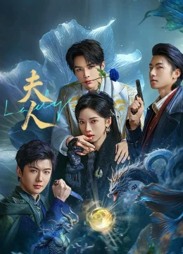 Xem Phim Phu Nhân Vietsub HD Online