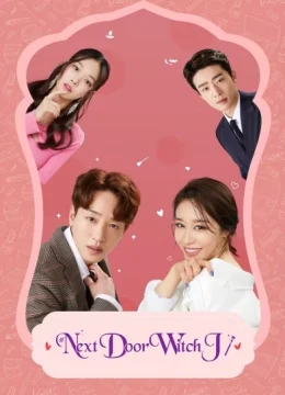 Xem Phim Phù Thủy J Nhà Bên Vietsub HD Online