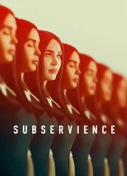 Xem Phim Phục Tùng Vietsub HD Online