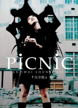 Xem Phim PiCNiC Vietsub HD Online