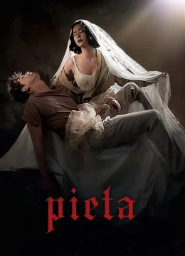Xem Phim Pieta Vietsub HD Online