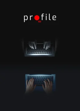 Xem Phim Profile Vietsub HD Online