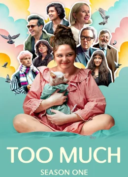 Xem Phim Quá Đà Vietsub HD Online