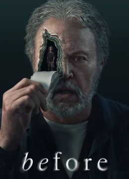 Xem Phim Quá Khứ (2024) Vietsub HD Online