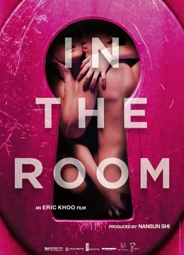 Xem Phim Qua Lỗ Khóa Vietsub HD Online