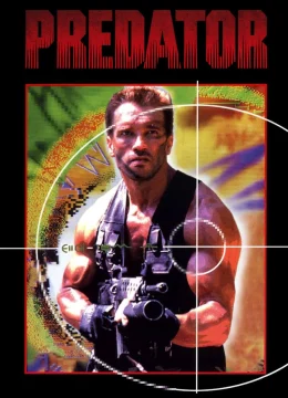 Quái Vật Khát Máu