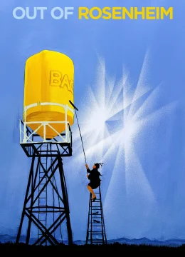 Xem Phim Quán Cà Phê Bagdad Vietsub HD Online