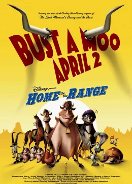 Xem Phim Quê Hương Trên Đồng Cỏ Vietsub HD Online