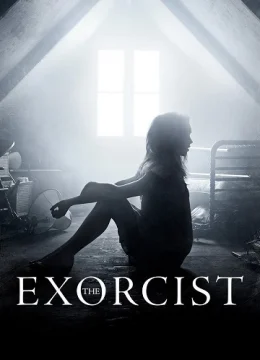 Xem Phim Quỷ Ám (Phần 1) Vietsub HD Online