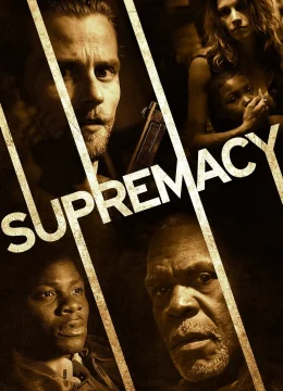 Xem Phim Quyền Tối Cao Vietsub HD Online