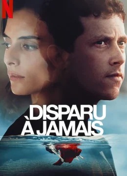 Xem Phim Ra Đi Mãi Mãi Vietsub HD Online