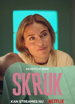 Xem Phim Rắc Rối Bé Bi (Phần 2) Vietsub HD Online