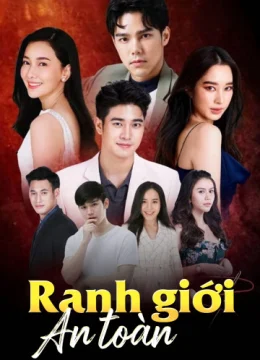 Xem Phim Ranh Giới An Toàn Vietsub HD Online