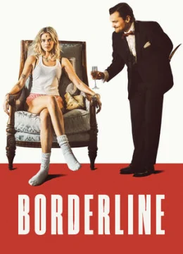 Ranh Giới Cái Chết