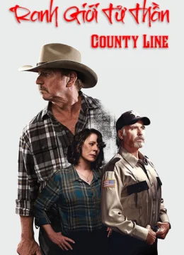 Ranh Giới Tử Thần