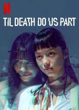 Xem Phim Rạp hát kinh hoàng Vietsub HD Online