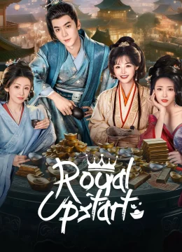 Xem Phim Rể Hiền Vietsub HD Online