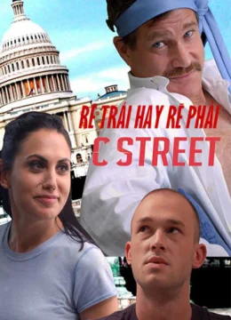 Rẽ Trái Hay Rẽ Phải