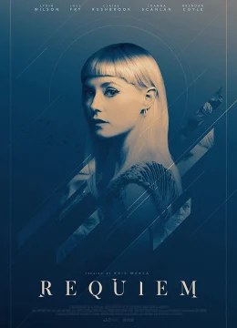 Xem Phim Requiem Vietsub HD Online