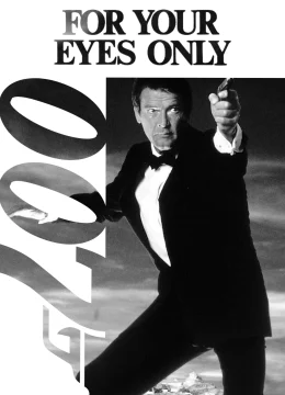 Riêng Cho Đôi Mắt Em