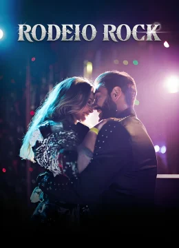 Xem Phim Rodeio Rock Vietsub HD Online