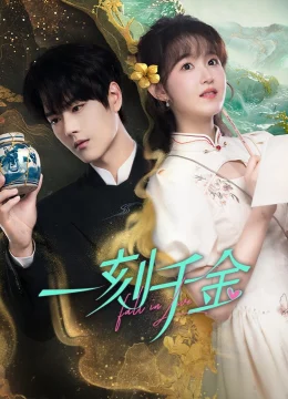 Xem Phim Rơi Vào Lưới Tình Vietsub HD Online