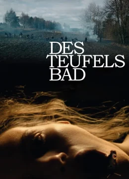 Xem Phim Rửa Tội Cho Quỷ Vietsub HD Online