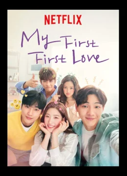 Xem Phim Rung Động Đầu Đời Vietsub HD Online