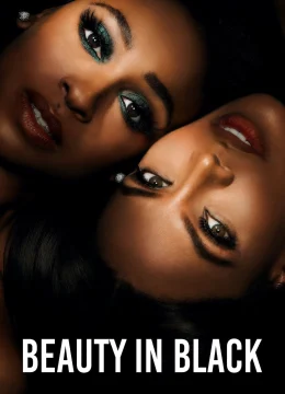 Xem Phim Sắc Đen Huyền Diệu (Phần 1) Vietsub HD Online