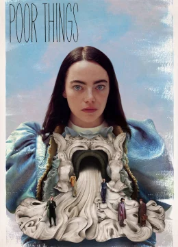 Xem Phim Sắc Dục Hồi Sinh Vietsub HD Online