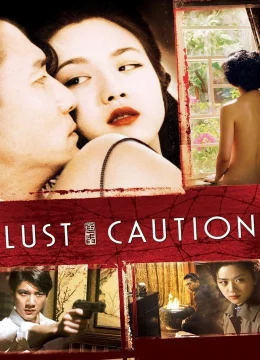 Xem Phim Sắc, Giới Vietsub HD Online