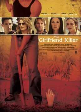 Săn Đuổi Tình Nhân