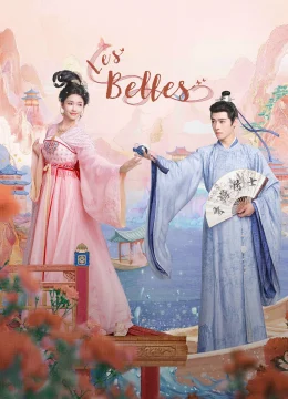 Sao Địch Nổi Sắc Đẹp Tuyệt Trần