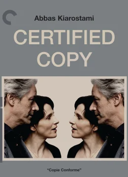 Xem Phim Sao Y Bản Chính Vietsub HD Online