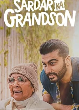 Xem Phim Sardar và cháu trai Vietsub HD Online