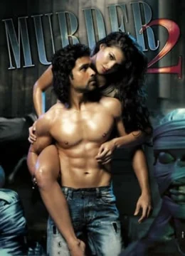 Xem Phim Sát Nhân 2 Vietsub HD Online