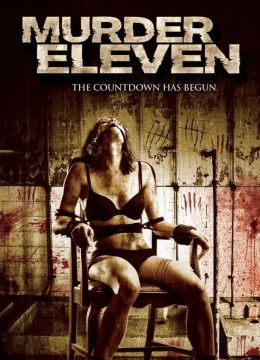 Xem Phim Sát Nhân Vietsub HD Online