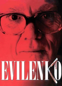 Sát Nhân Evilenko