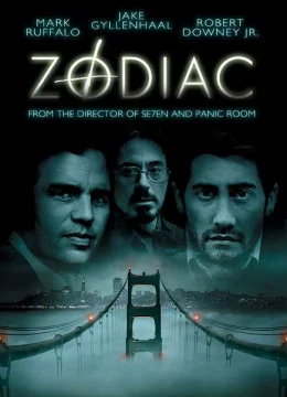 Xem Phim Sát Nhân Huyền Thoại Vietsub HD Online