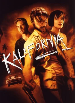 Xem Phim Sát Nhân ở Kalifornia Vietsub HD Online