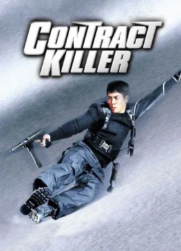 Xem Phim Sát Thủ Bá Vương Vietsub HD Online